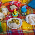 Piknik a SkipHop-pal + kedvezménykupon