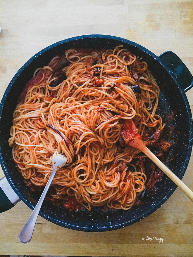 spagetti-2_a